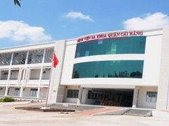 Ảnh bìa bài viết 407622