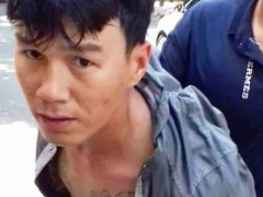 Ảnh bìa bài viết 407784