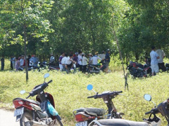 Ảnh bìa bài viết 407787