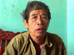 Ảnh bìa bài viết 407637