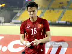 Ảnh bìa bài viết 407724