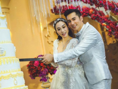 Ảnh bìa bài viết 407638
