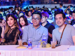 Ảnh bìa bài viết 407680