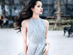 Ảnh bìa bài viết 408048