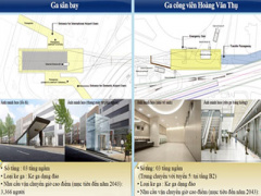 Ảnh bìa bài viết 407813