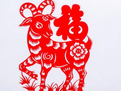 Ảnh bìa bài viết 407859