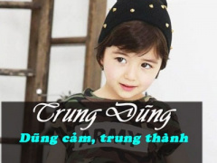 Ảnh bìa bài viết 407904