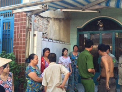 Ảnh bìa bài viết 408010