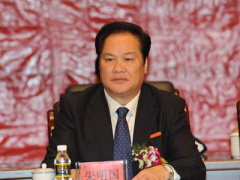 Ảnh bìa bài viết 407845
