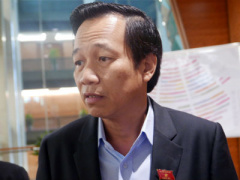 Ảnh bìa bài viết 408065