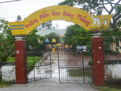 Ảnh bìa bài viết 408103