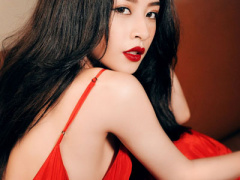 Ảnh bìa bài viết 407930