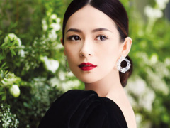 Ảnh bìa bài viết 407854