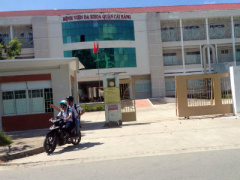 Ảnh bìa bài viết 408080