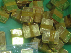 Ảnh bìa bài viết 408030
