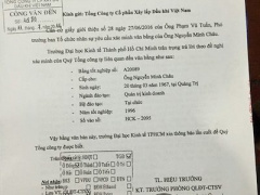 Ảnh bìa bài viết 408099