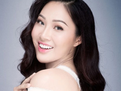 Ảnh bìa bài viết 407972