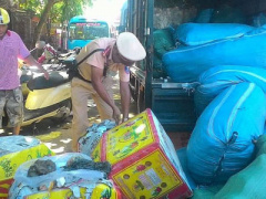 Ảnh bìa bài viết 408006