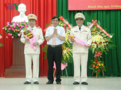 Ảnh bìa bài viết 408079