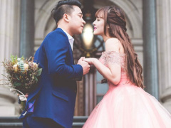 Ảnh bìa bài viết 407853