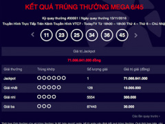 Ảnh bìa bài viết 407978