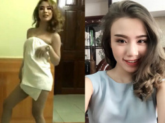 Ảnh bìa bài viết 407916