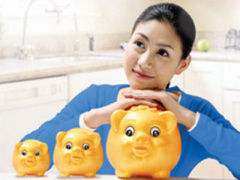 Ảnh bìa bài viết 408019