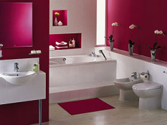 Ảnh bìa bài viết 407838