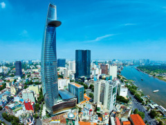 Ảnh bìa bài viết 407934