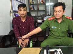Ảnh bìa bài viết 407989