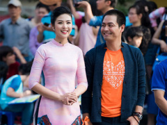 Ảnh bìa bài viết 407873