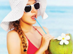 Ảnh bìa bài viết 407900