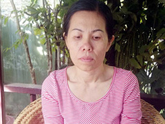 Ảnh bìa bài viết 407961