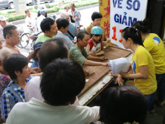 Ảnh bìa bài viết 408038