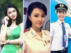 Ảnh bìa bài viết 407840