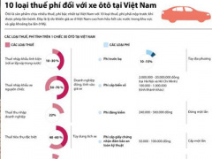 Ảnh bìa bài viết 407948