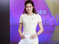 Ảnh bìa bài viết 407888