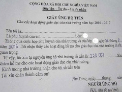 Ảnh bìa bài viết 407850