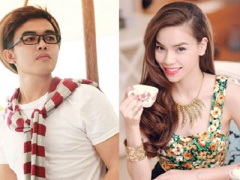 Ảnh bìa bài viết 407879