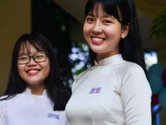 Ảnh bìa bài viết 408013