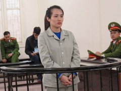 Ảnh bìa bài viết 408060