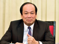 Ảnh bìa bài viết 407962
