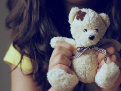 Ảnh bìa bài viết 407823
