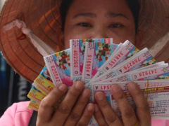 Ảnh bìa bài viết 408056