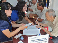 Ảnh bìa bài viết 407889
