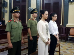 Ảnh bìa bài viết 408062