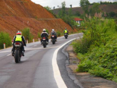 Ảnh bìa bài viết 407892