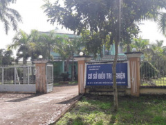 Ảnh bìa bài viết 408336