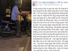 Ảnh bìa bài viết 408246