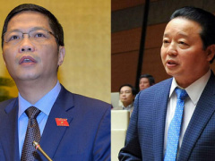 Ảnh bìa bài viết 408211